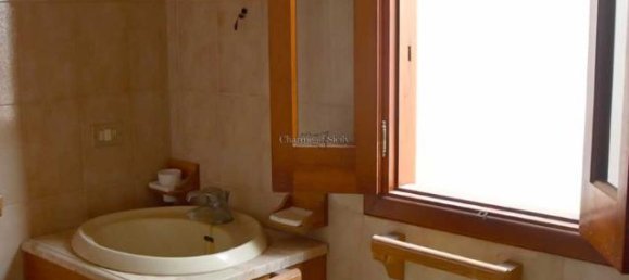 4 rooms Apartment in Modica, Italy No. 231255 11