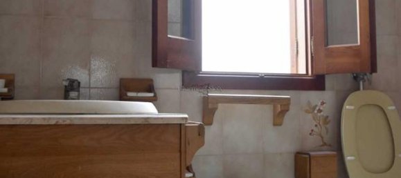 4 rooms Apartment in Modica, Italy No. 231255 12