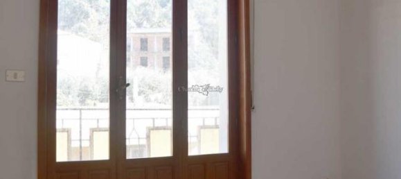 4 rooms Apartment in Modica, Italy No. 231255 9
