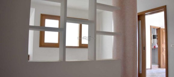 4 rooms Apartment in Modica, Italy No. 231255 29