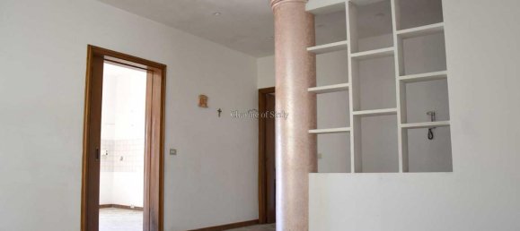 4 rooms Apartment in Modica, Italy No. 231255 28