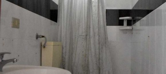 4 rooms Apartment in Modica, Italy No. 231255 16