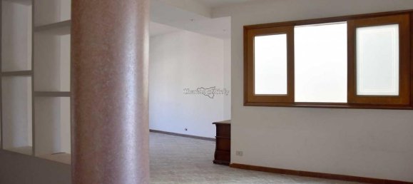 4 rooms Apartment in Modica, Italy No. 231255 27