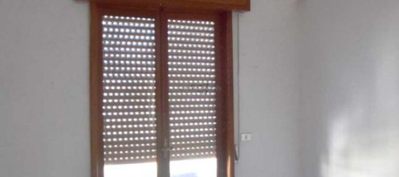 4 rooms Apartment in Modica, Italy No. 231255 18