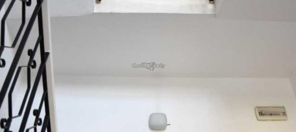 4 rooms Apartment in Modica, Italy No. 231255 22