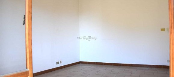 4 rooms Apartment in Modica, Italy No. 231255 30