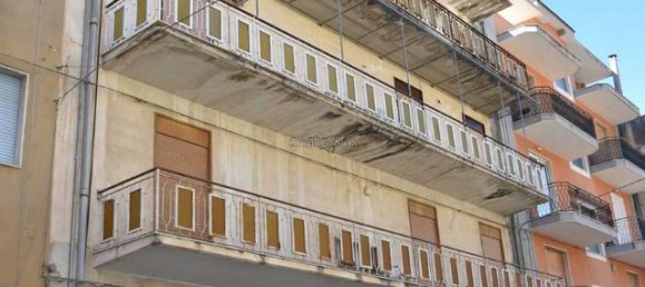 4 rooms Apartment in Modica, Italy No. 231255 26