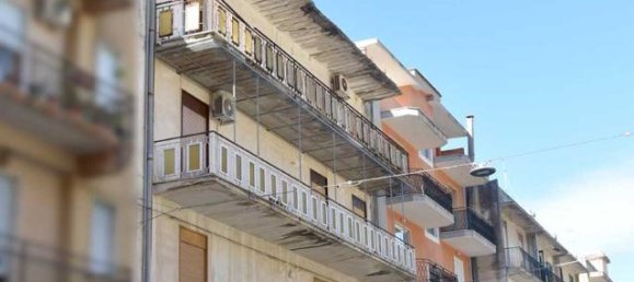 4 rooms Apartment in Modica, Italy No. 231255 25
