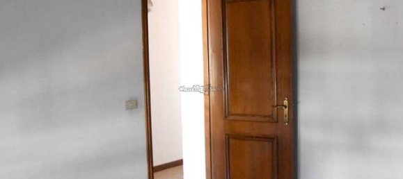 4 rooms Apartment in Modica, Italy No. 231255 15