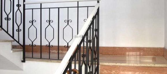 4 rooms Apartment in Modica, Italy No. 231255 23