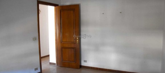 4 rooms Apartment in Modica, Italy No. 231255 10