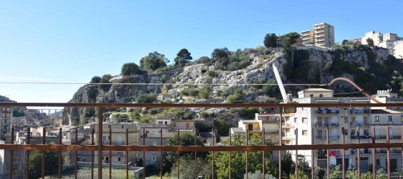 4 rooms Apartment in Modica, Italy No. 231255 5