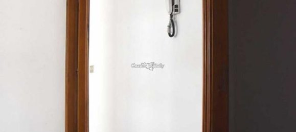 4 rooms Apartment in Modica, Italy No. 231255 3