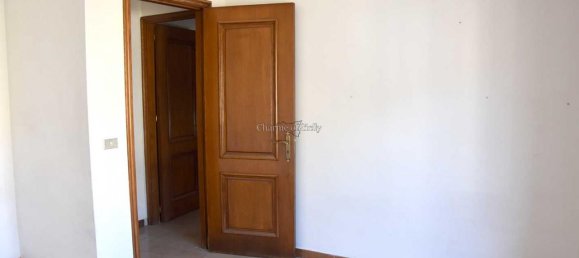 4 rooms Apartment in Modica, Italy No. 231255 14