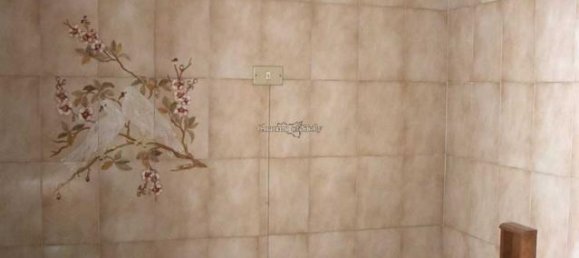 4 rooms Apartment in Modica, Italy No. 231255 13