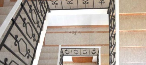 4 rooms Apartment in Modica, Italy No. 231255 21