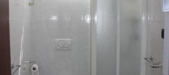 Дом с 4 комнатами в Лиша, Италия № 130532 14