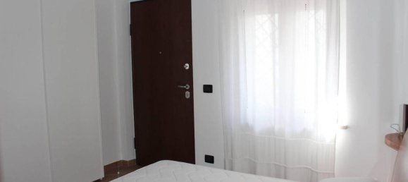 Дом с 4 комнатами в Лиша, Италия № 130532 12