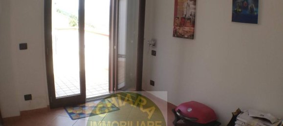 Дом с 4 комнатами в Лиша, Италия № 130532 15