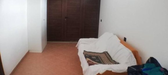 Дом с 4 комнатами в Лиша, Италия № 130532 18