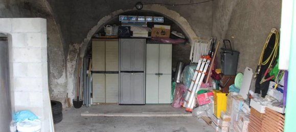 Дом с 4 комнатами в Лиша, Италия № 130532 27