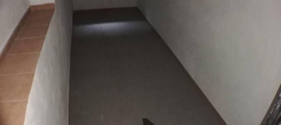 Дом с 4 комнатами в Лиша, Италия № 130532 20