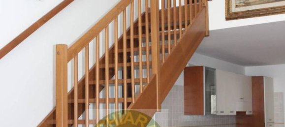 Дом с 4 комнатами в Лиша, Италия № 130532 9