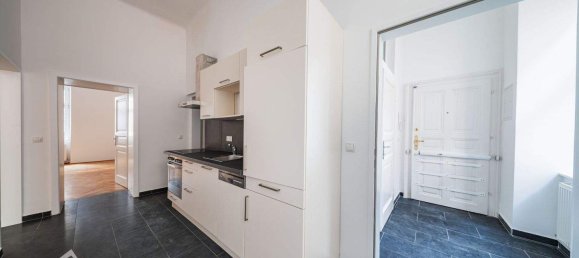 Apartamento de 2 divisões em Wieden, Austria N.º 252898 5