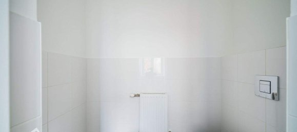 Apartamento de 2 divisões em Wieden, Austria N.º 252898 8