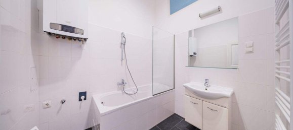 Apartamento de 2 divisões em Wieden, Austria N.º 252898 7