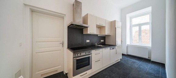Apartamento de 2 divisões em Wieden, Austria N.º 252898 4