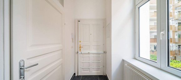 Apartamento de 2 divisões em Wieden, Austria N.º 252898 6