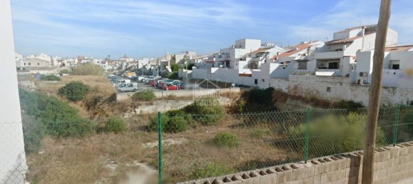 Terreno em Mahon, Spain N.º 3871 2