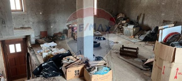 Casa de 3 dormitorios en Vimioso, Portugal No. 39636 8