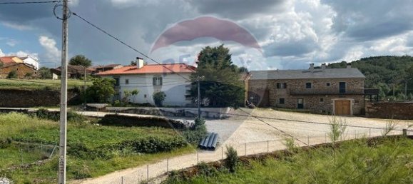 Casa de 3 dormitorios en Vimioso, Portugal No. 39636 3