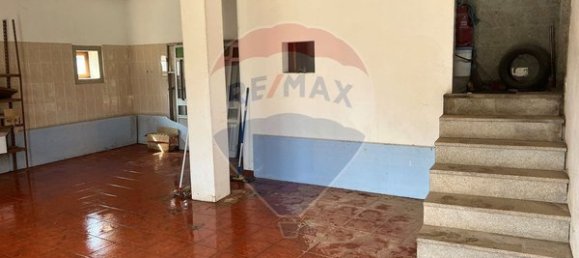 Casa de 3 dormitorios en Vimioso, Portugal No. 39636 5