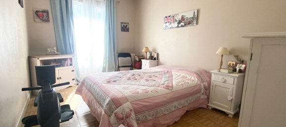 3 bedrooms House in Marle, France No. 88819 14