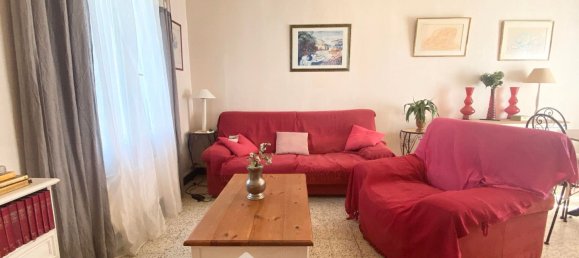 3 bedrooms House in Marle, France No. 88819 7