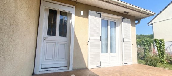 3 bedrooms House in Marle, France No. 88819 4