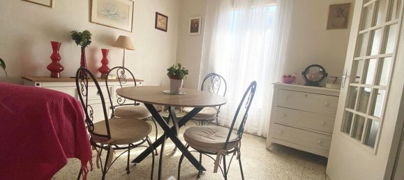 3 bedrooms House in Marle, France No. 88819 9