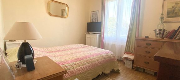 3 bedrooms House in Marle, France No. 88819 15