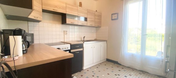 3 bedrooms House in Marle, France No. 88819 12