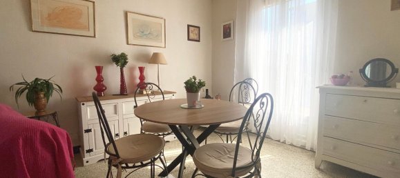 3 bedrooms House in Marle, France No. 88819 8