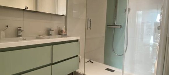 3 chambres Duplex à Limoges, France No. 355960 6