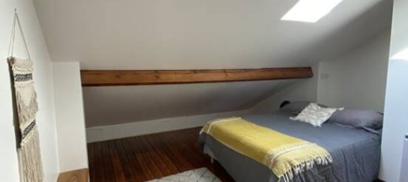 3 chambres Duplex à Limoges, France No. 355960 7