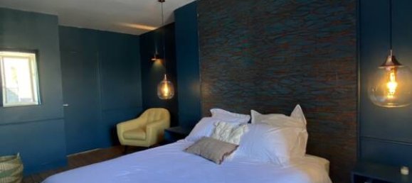 3 chambres Duplex à Limoges, France No. 355960 5