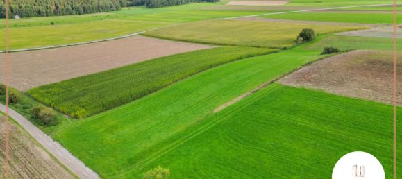 Terreno en Unterallgau, Germany 5790 m² No. 291956 16