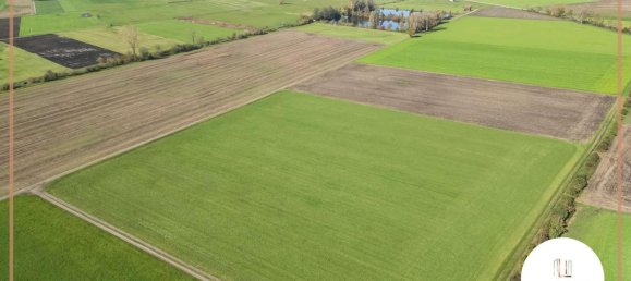 Terreno en Unterallgau, Germany 5790 m² No. 291956 11