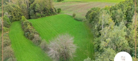 Terreno en Unterallgau, Germany 5790 m² No. 291956 20