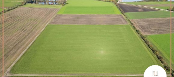 Terreno en Unterallgau, Germany 5790 m² No. 291956 13